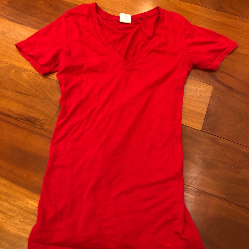 PINK Victoria’s Secret Tshirt